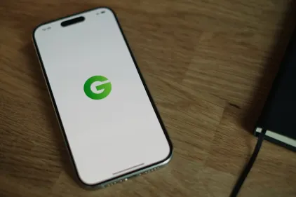 Casino Play Dingo Mobile App